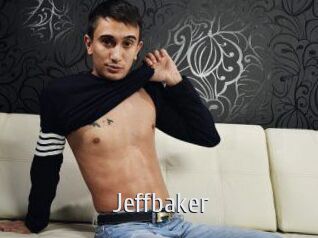 Jeffbaker