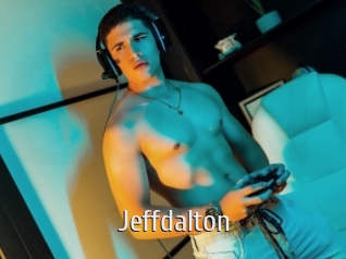 Jeffdalton