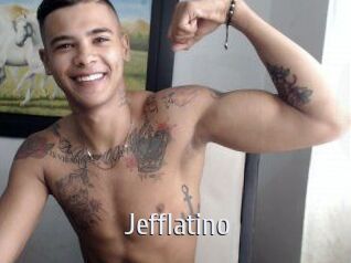 Jefflatino