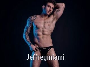 Jeffreymiami