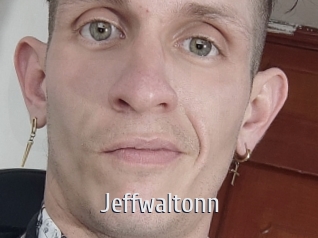 Jeffwaltonn