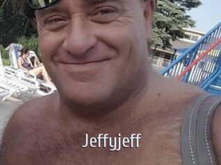 Jeffyjeff
