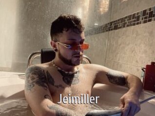 Jeimiller