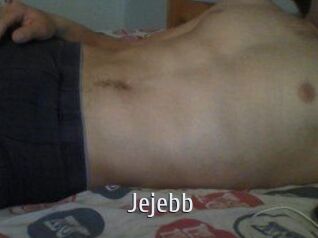 Jejebb