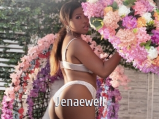 Jenaewell