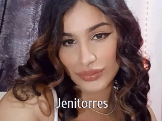 Jenitorres