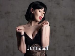 Jennasaf