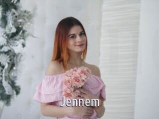 Jennem