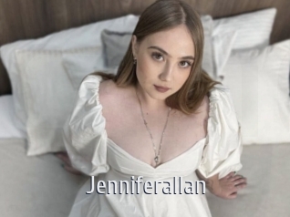 Jenniferallan