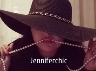 Jenniferchic