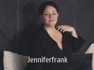 Jenniferfrank