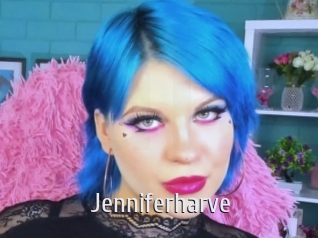 Jenniferharve