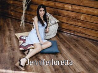 Jenniferloretta