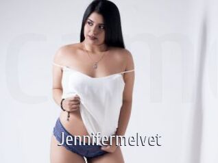 Jennifermelvet