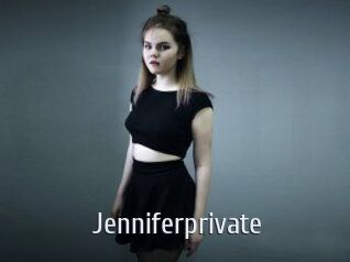 Jenniferprivate