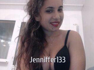 Jenniffer133