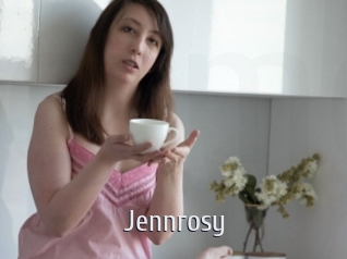 Jennrosy