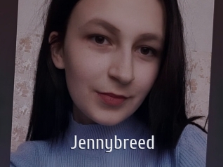 Jennybreed