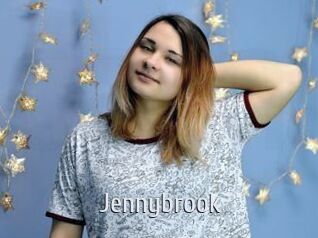 Jennybrook