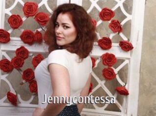 Jennycontessa