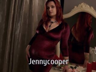 Jennycooper