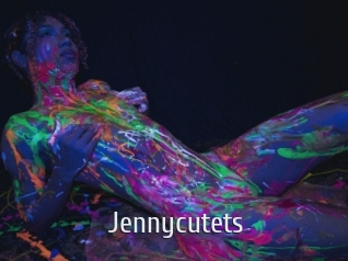 Jennycutets