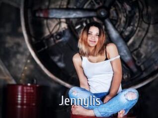 Jennylis