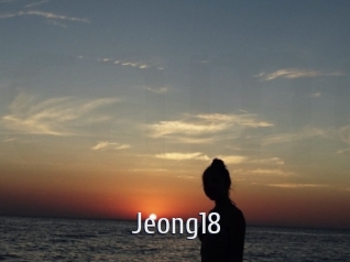 Jeong18