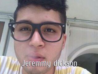 Jeremmy_dickson