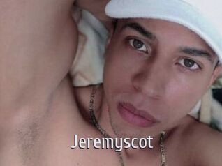 Jeremyscot