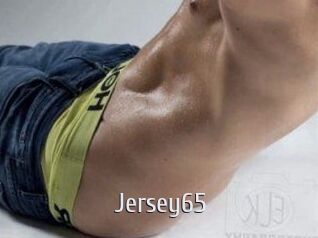 Jersey65