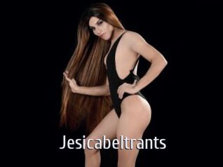 Jesicabeltrants