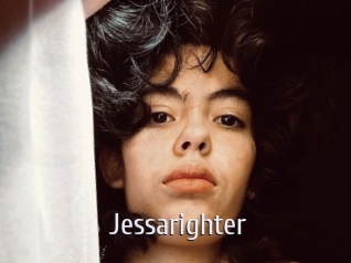 Jessarighter