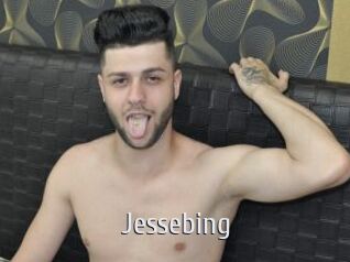 Jessebing