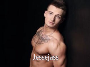 Jessejass