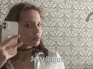 Jesselingus