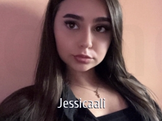 Jessicaali