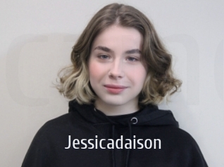 Jessicadaison