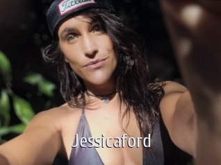 Jessicaford