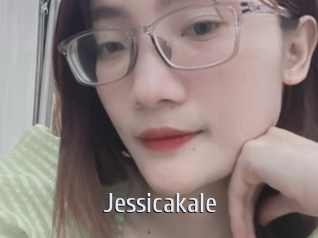 Jessicakale