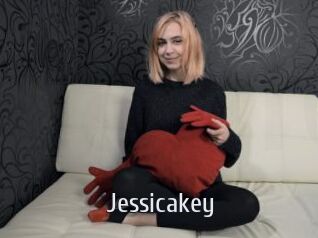 Jessicakey
