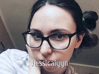 Jessicalyyn