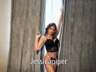 Jessicapiper