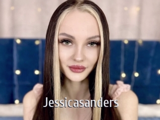 Jessicasanders