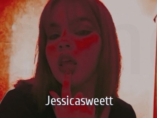 Jessicasweett