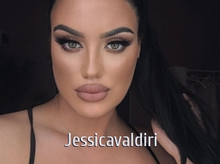 Jessicavaldiri