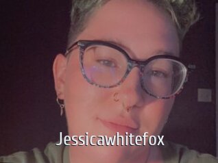 Jessicawhitefox