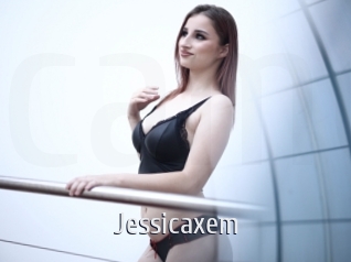 Jessicaxem