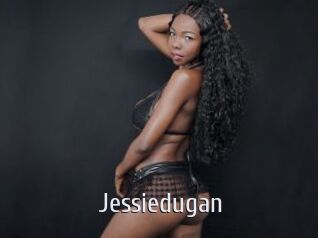 Jessiedugan