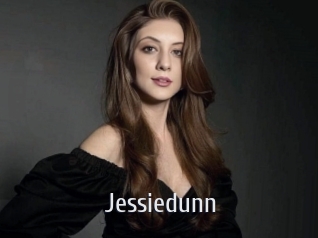 Jessiedunn